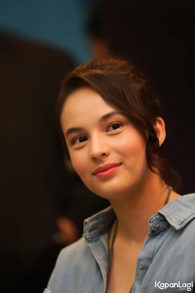 Chelsea Islan