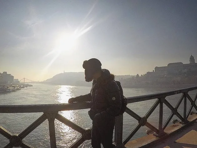 Indra Priawan Djokosoetono