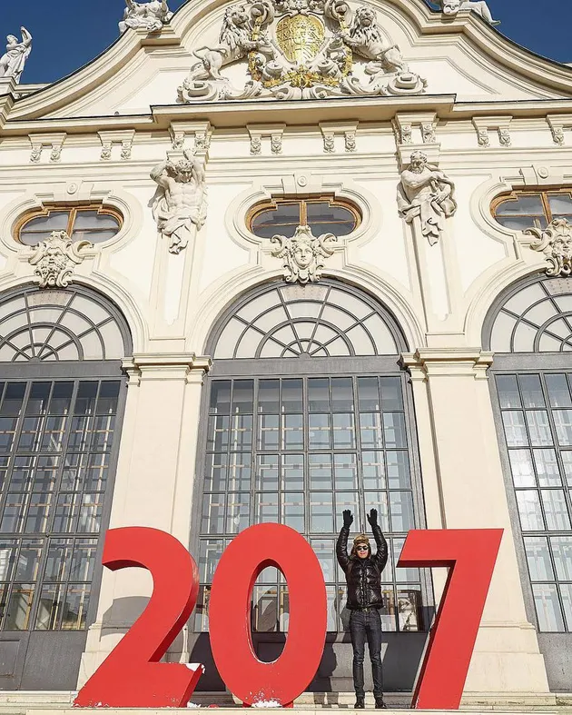 Indra Priawan Djokosoetono