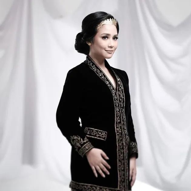 Selamat Hari Kartini
