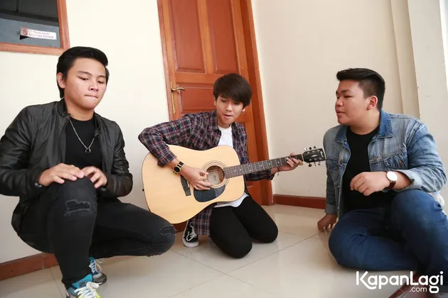 CJR