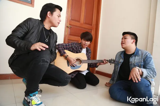 CJR