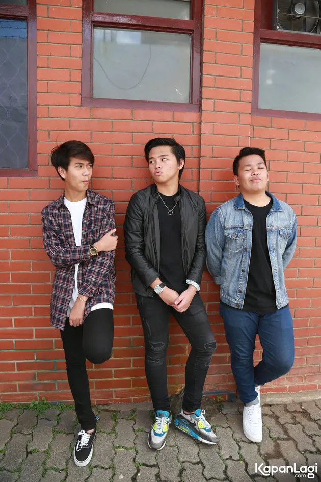 CJR