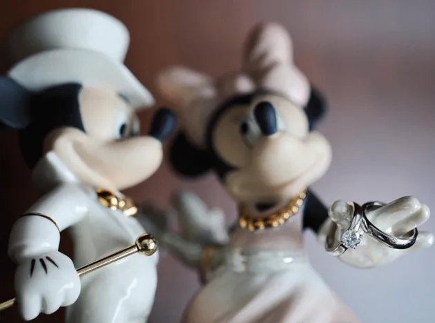 Sandra Dewi - Harvey Moeis 