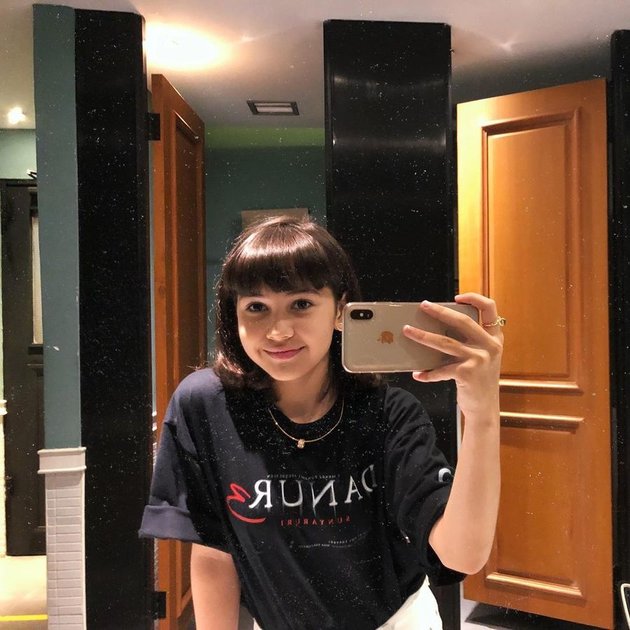 <nil>
