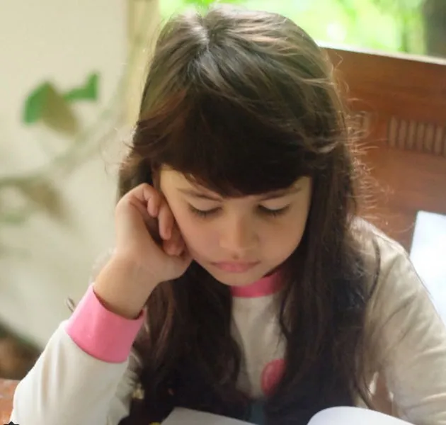 Sandrina Michelle Skornicki