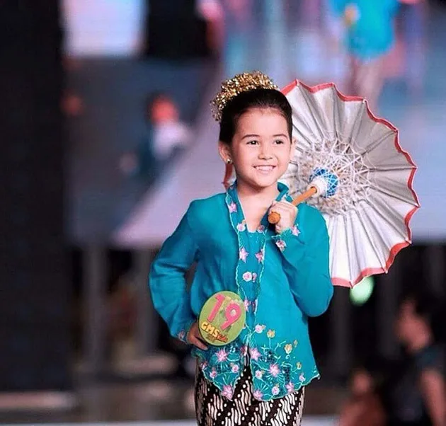 Sandrina Michelle Skornicki