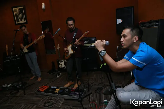 Lyla Band