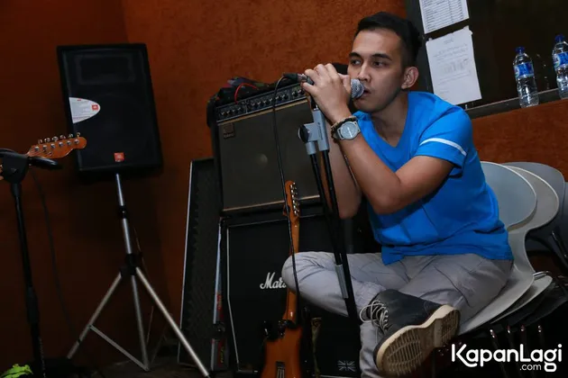 Lyla Band