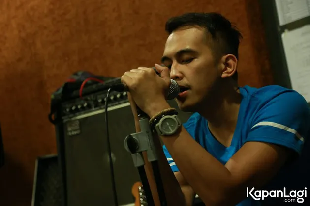 Lyla Band