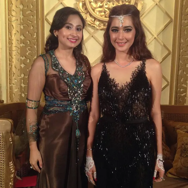 nabila syakieb, reshwara argya radinal