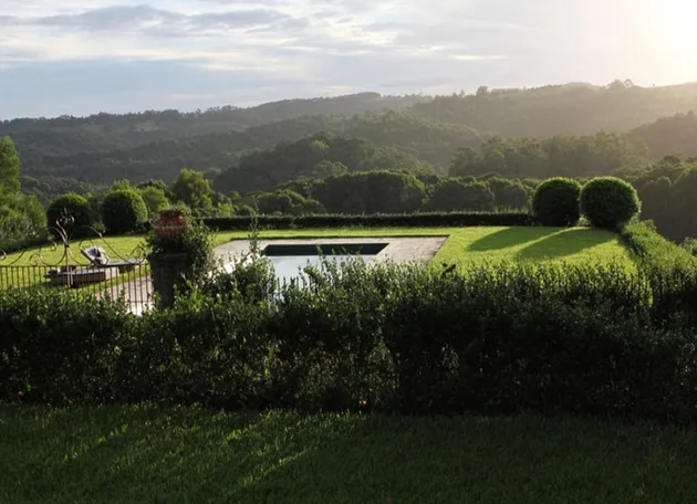 Pernikahan Margot Robbie