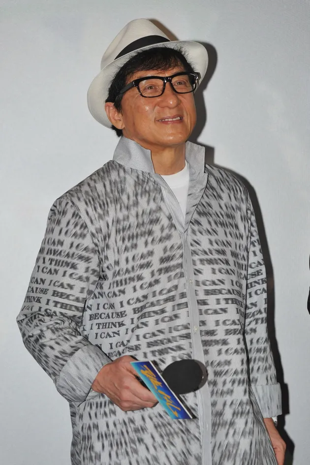 aktor yang dibully, aktor hollywood, aktor terkenal
