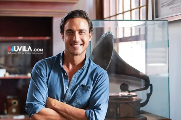 Aktor Pemeran Tokoh Pahlawan