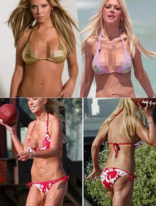 Oplas Seleb Hollywood