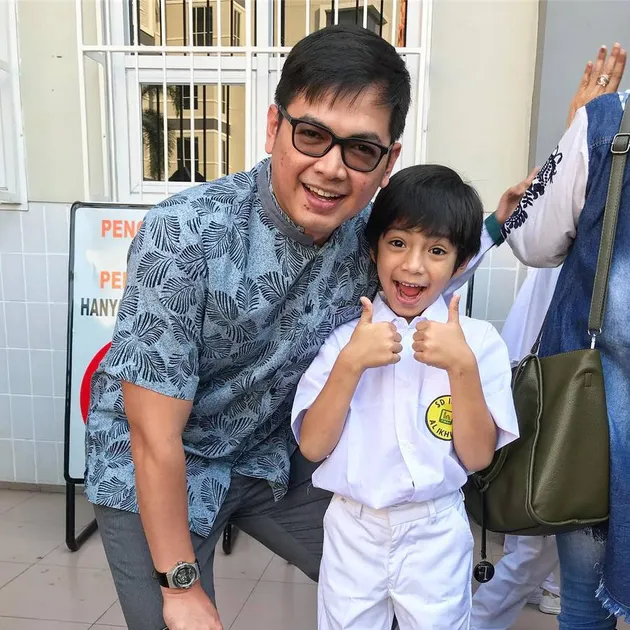 Tommy Kurniawan