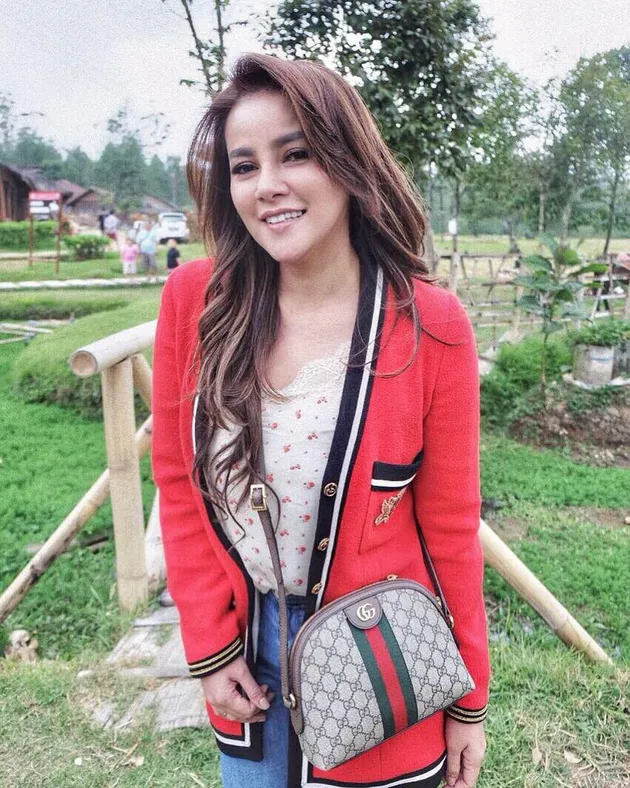 Olla Ramlan