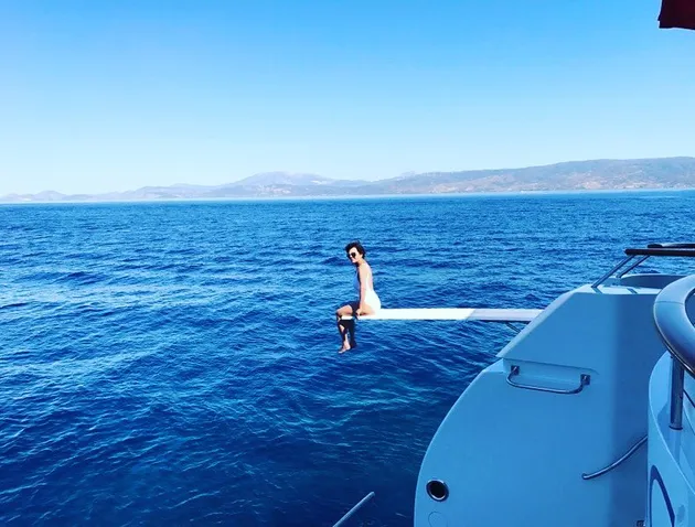 Kris Jenner