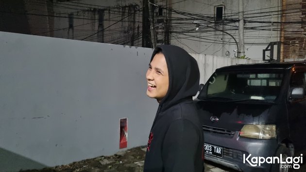 <nil>
