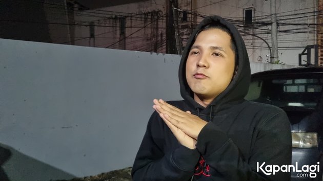<nil>