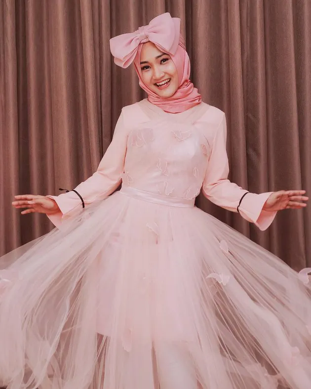 Fatin Shidqia