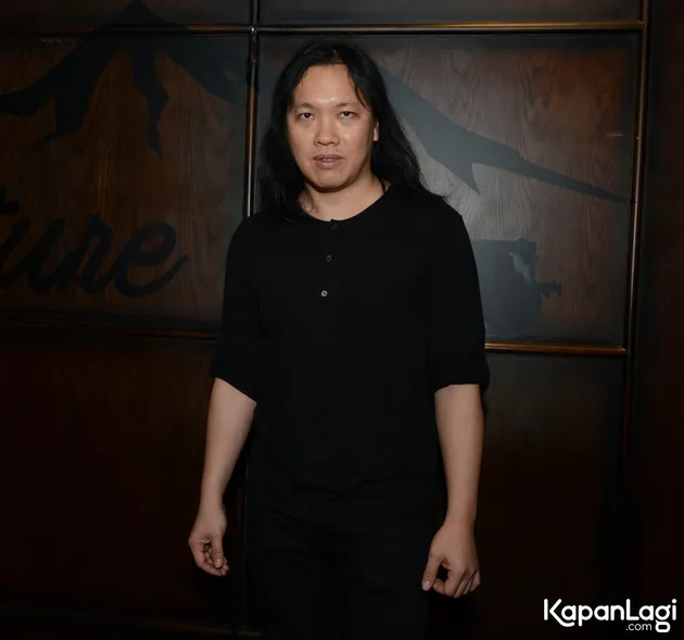 Seperti yang diketahui, band-band legendaris di dunia seperti Coldplay, Muse, Silverchair, hingga Metallica pernah mengerjakan album mereka di sana.