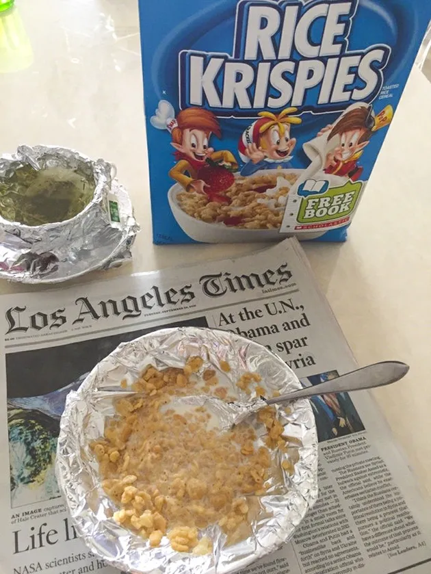 foto unik, foto aneh, foto lucu, foto keren