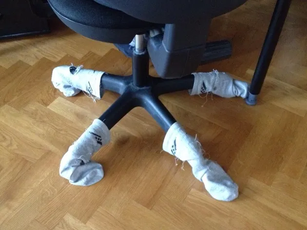 foto unik, foto aneh, foto lucu, foto keren