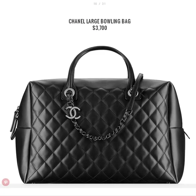 OOTD Mewah Krisdayanti di AS