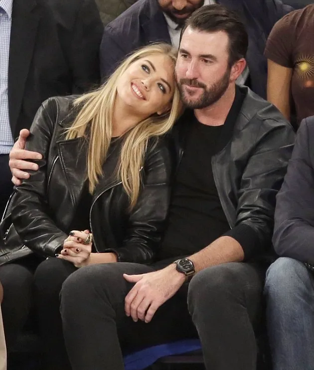 Artis Nikah Tahun 2017