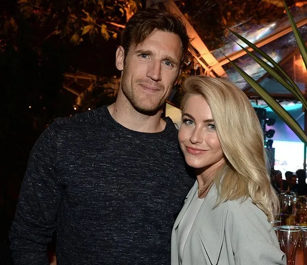 Artis Nikah Tahun 2017