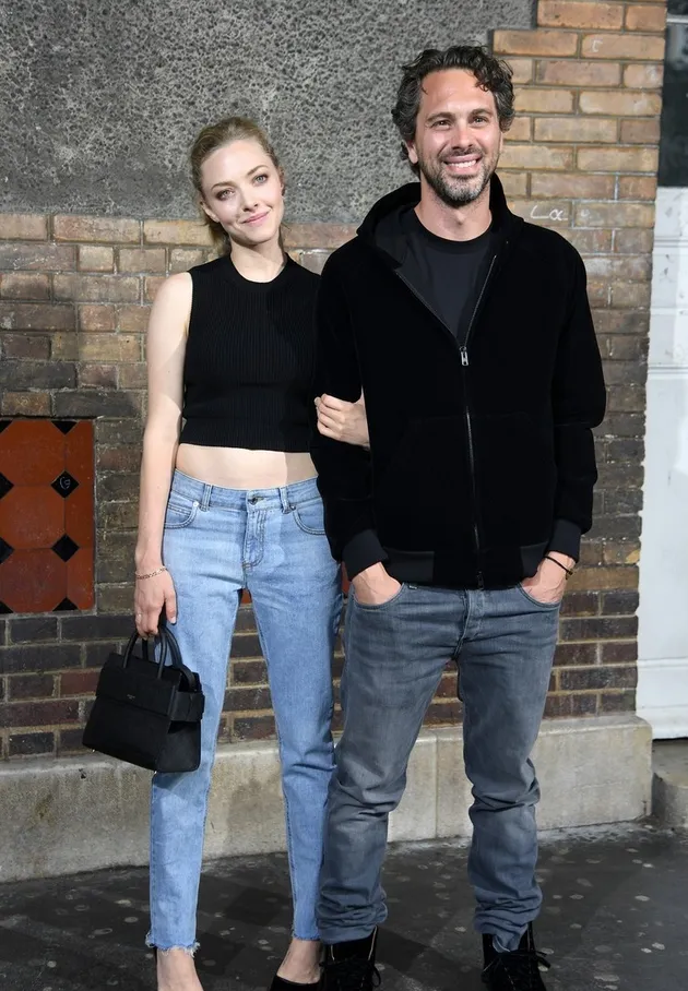 Artis Nikah Tahun 2017