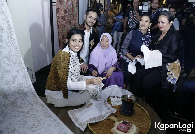 Sekar Sari