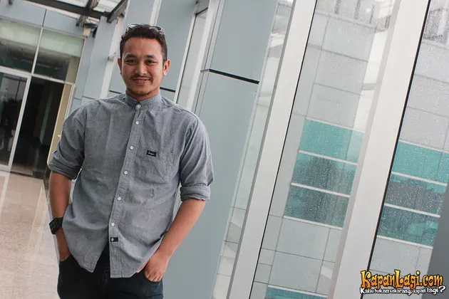 Artis Yang Lahir 17 Agustus