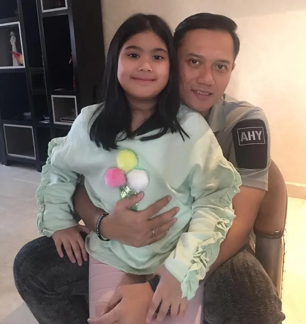 Artis Yang Lahir 17 Agustus