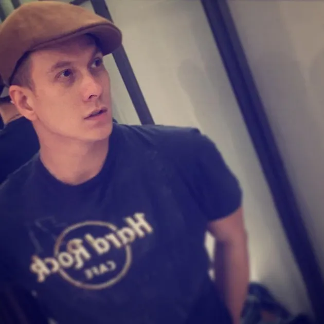 seleb awet muda, seleb baby face, seleb indonesia