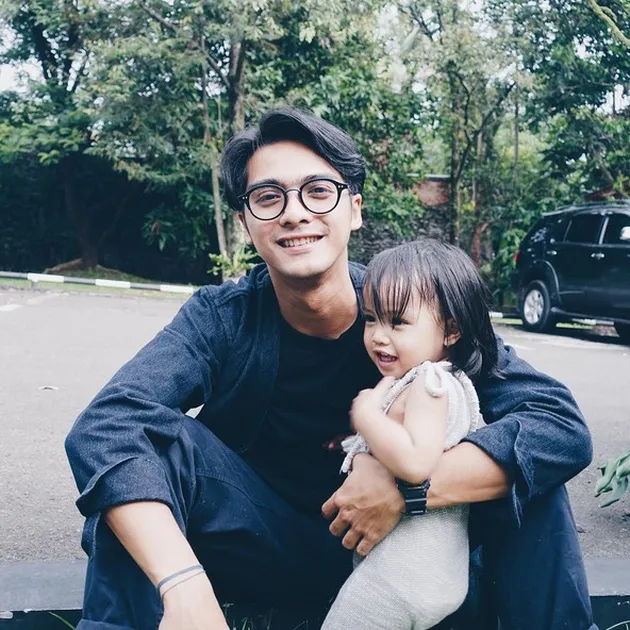 seleb awet muda, seleb baby face, seleb indonesia