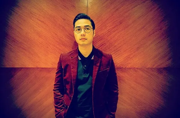 seleb awet muda, seleb baby face, seleb indonesia