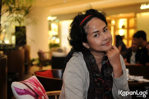 Selebriti Yang Berjuang Lawan Kanker