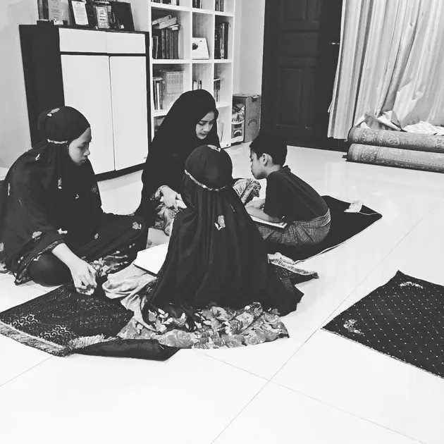 Pipik Dian Irawati