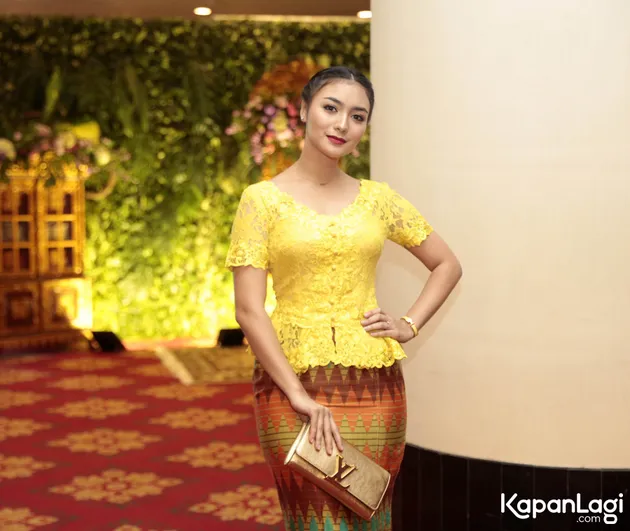 Raditya Dika