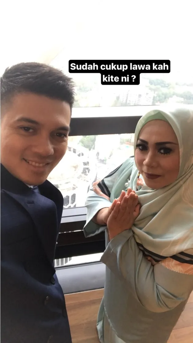Laudya Cynthia Bella