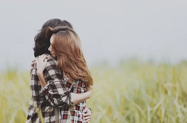 Prewed Melody Prima
