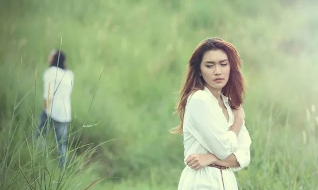 Prewed Melody Prima