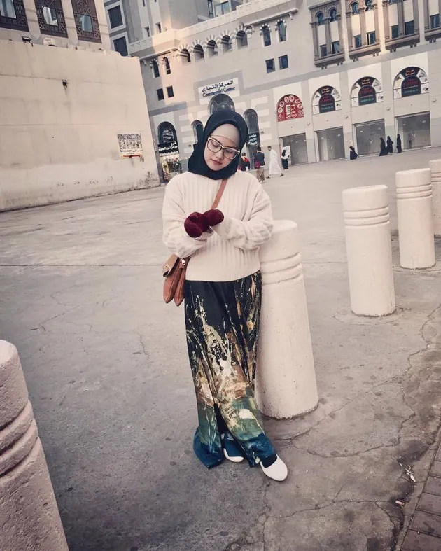 Mytha Lestari