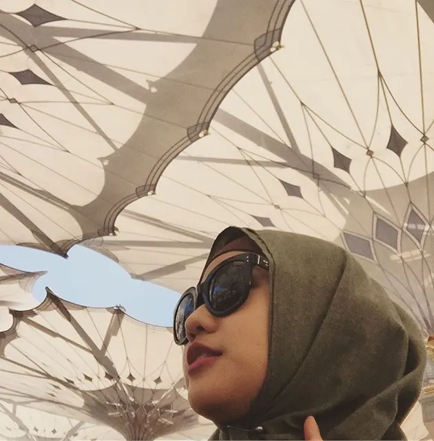 Mytha Lestari