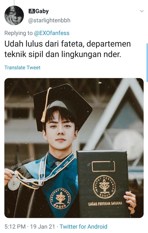 <nil>