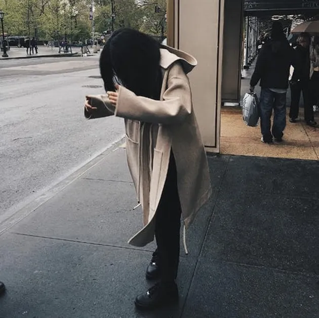 Foto Lucu Kylie Jenner
