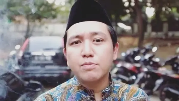 Sansan Pee Wee Gaskins