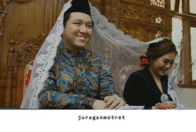 Sansan Pee Wee Gaskins